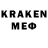 КЕТАМИН ketamine Matthew Harjo
