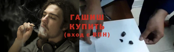 spice Пестово